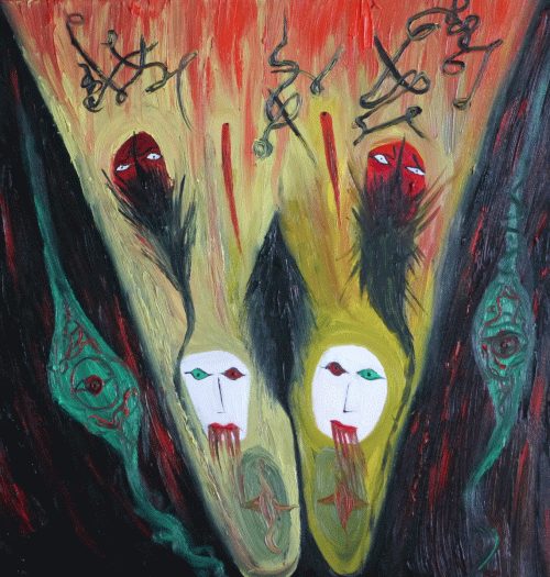 Esoctrilihum : Vulwh Suidarl